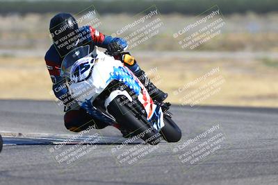 media/Jun-28-2025-CRA (Sat) [[8017bea174]]/Qualifying/Qualifying 3/